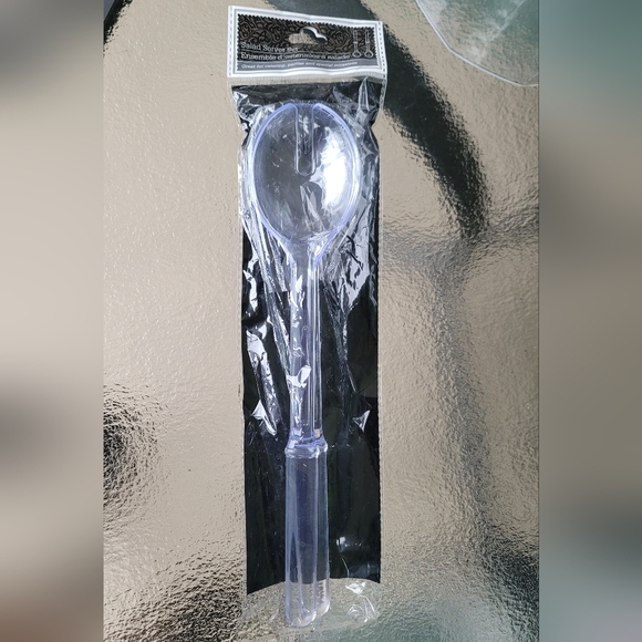 Drink Dispenser - Picture 5 of 8